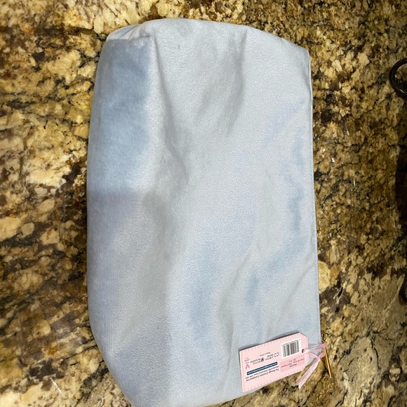 The Vintage Cosmetic Company Dragonfly Cosmetic Bag - NWT Simply-Bagnificent - Picture 5 of 7